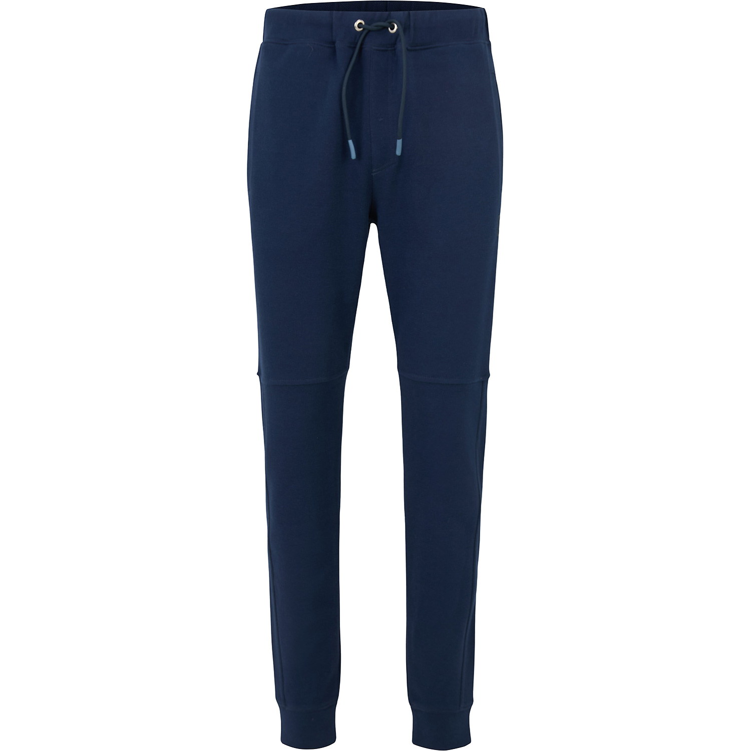 Herren Joy Marine