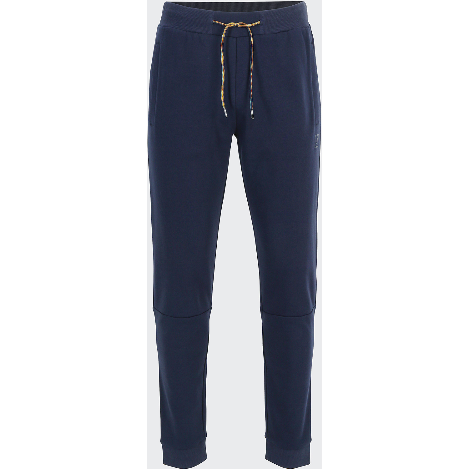 Herren Joy Marine