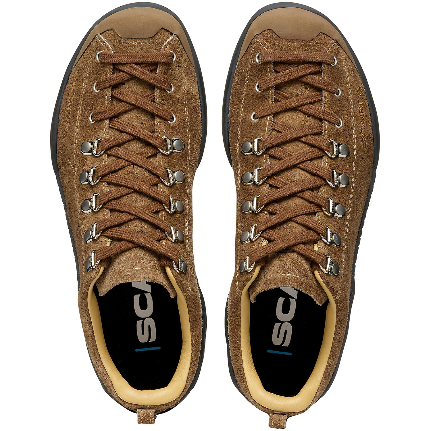 Unisex Scarpa natur