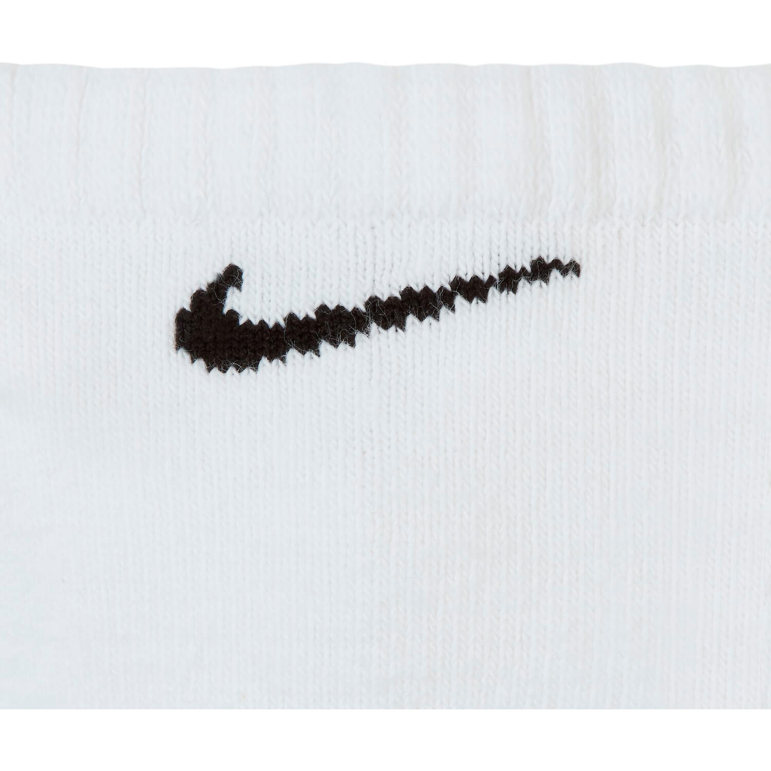 Herren Nike Weiß M NK DFC TEE MF HWPO 063 4XL Shirt