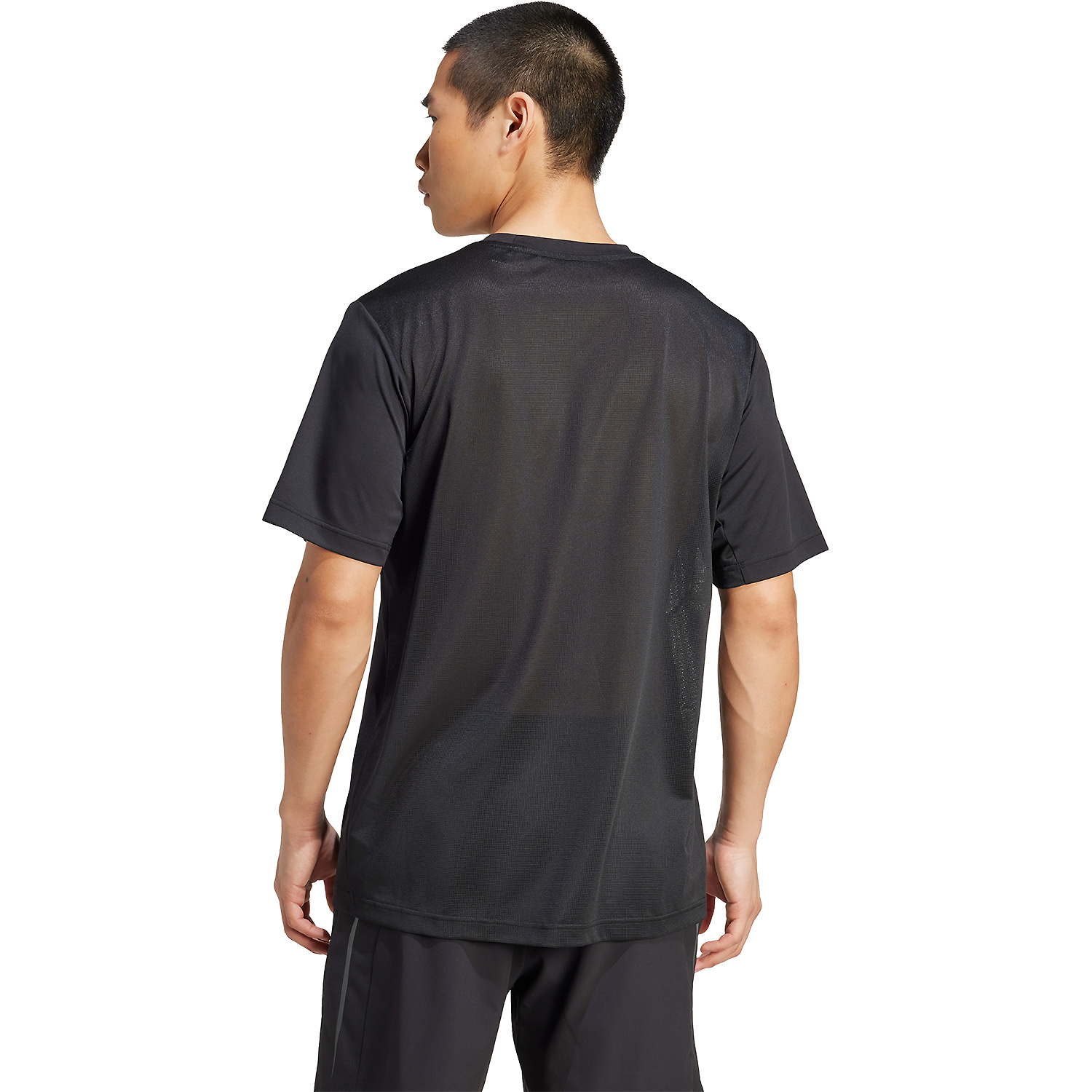 Herren Adidas wie abgebildet