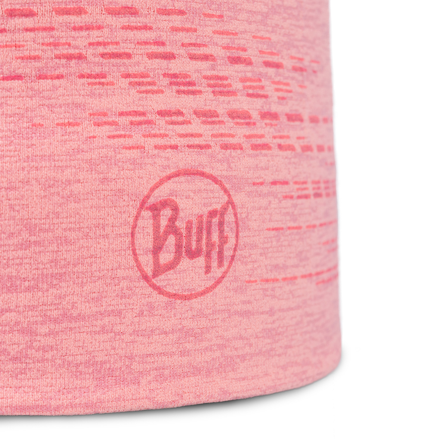 Herren Buff Rose