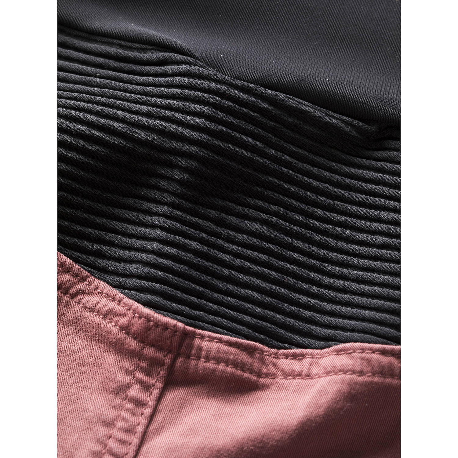 Damen Chillaz Rose