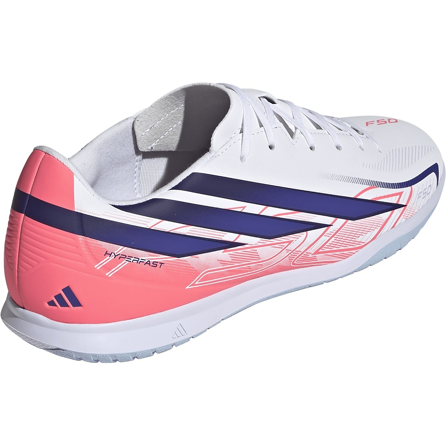 Herren Adidas wie abgebildet