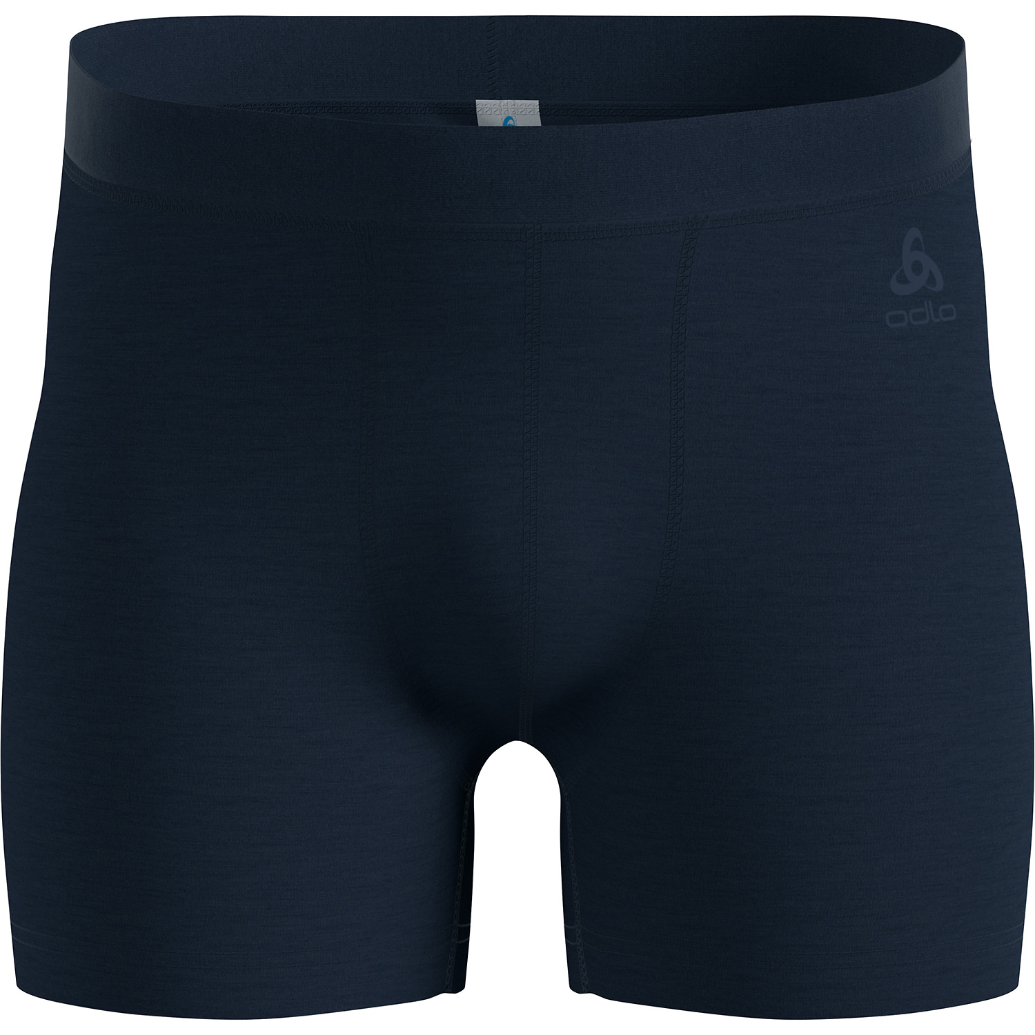 Herren Odlo Royal Blau