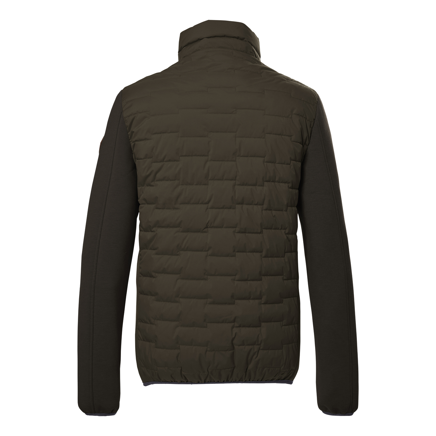Herren G.I.G.A. DX by killtec Schwarz GW 38 MN JCKT 00749 4XL Funktionsjacke