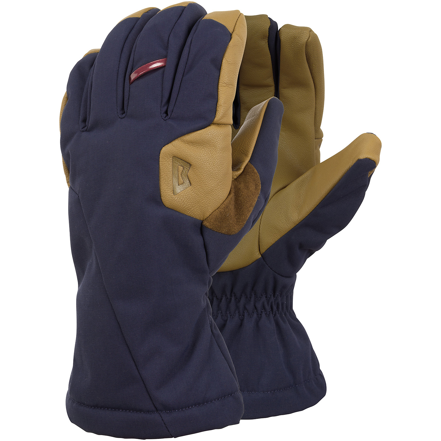 Herren Mountain Equipment Marine