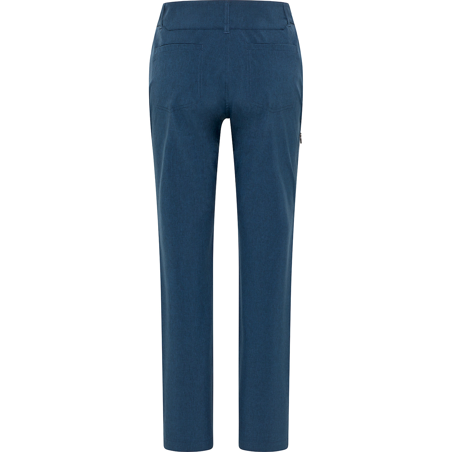 Damen HOT Blau