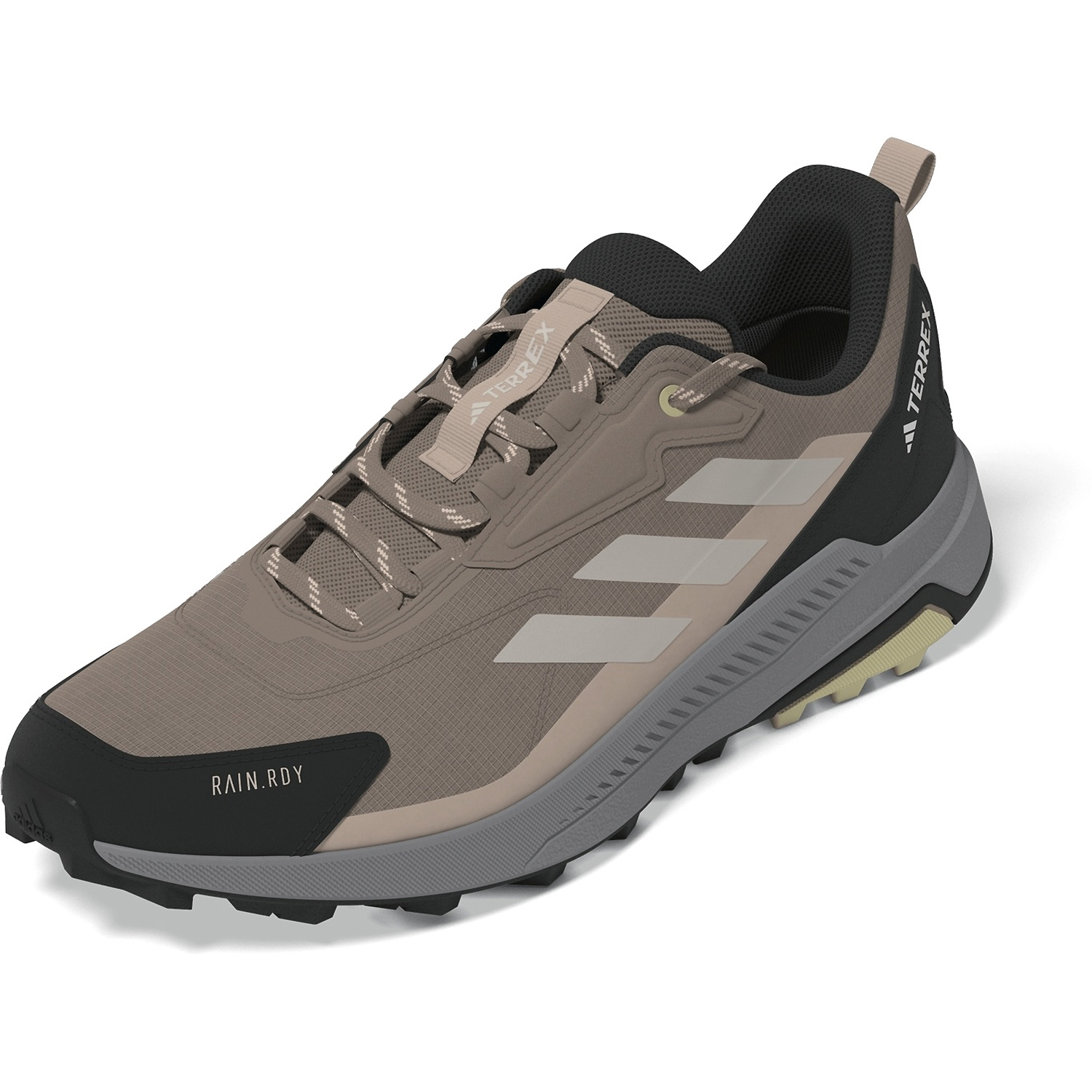 Damen Adidas TERREX wie abgebildet TERREX ANYLANDER R.RDY W 000 5 Multifunktionsschuh