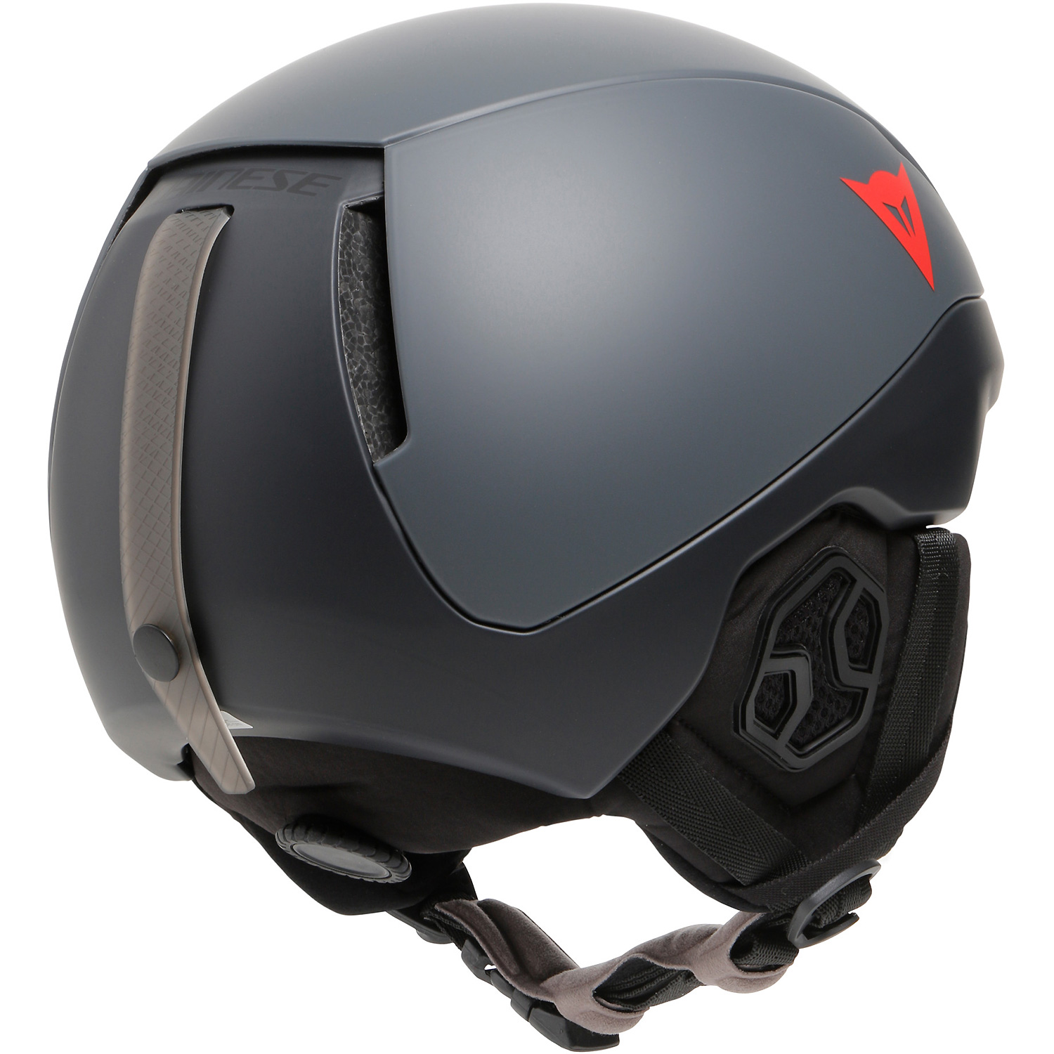 Unisex Dainese Anthrazit