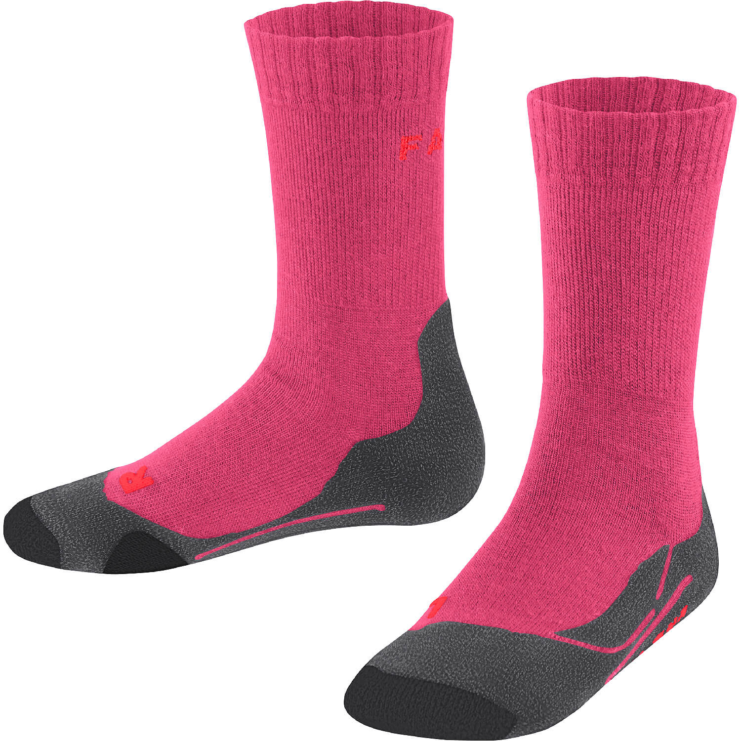 Kinder Falke Rose Falke TK2 Kids Socken