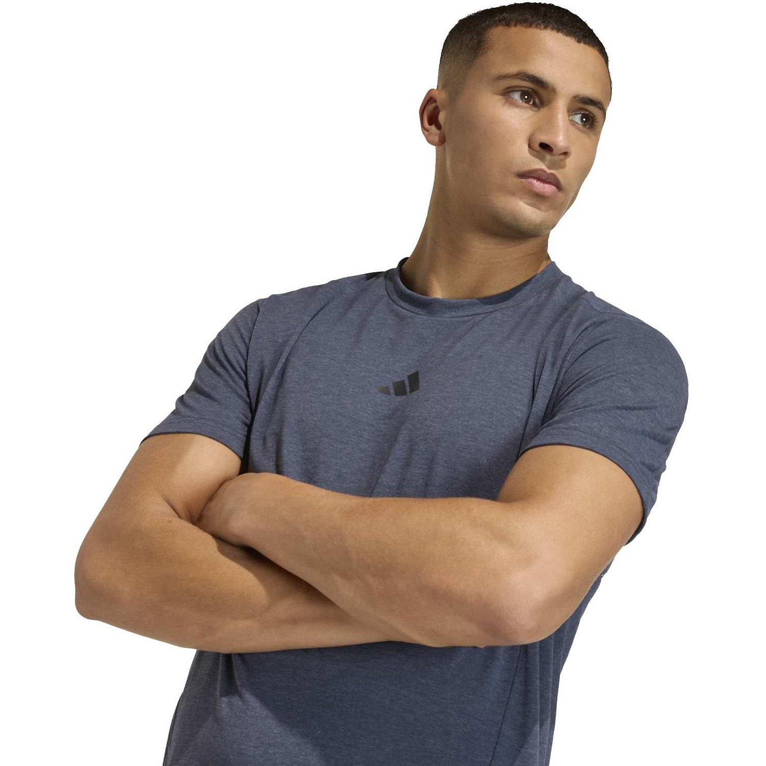 Damen Adidas wie abgebildet