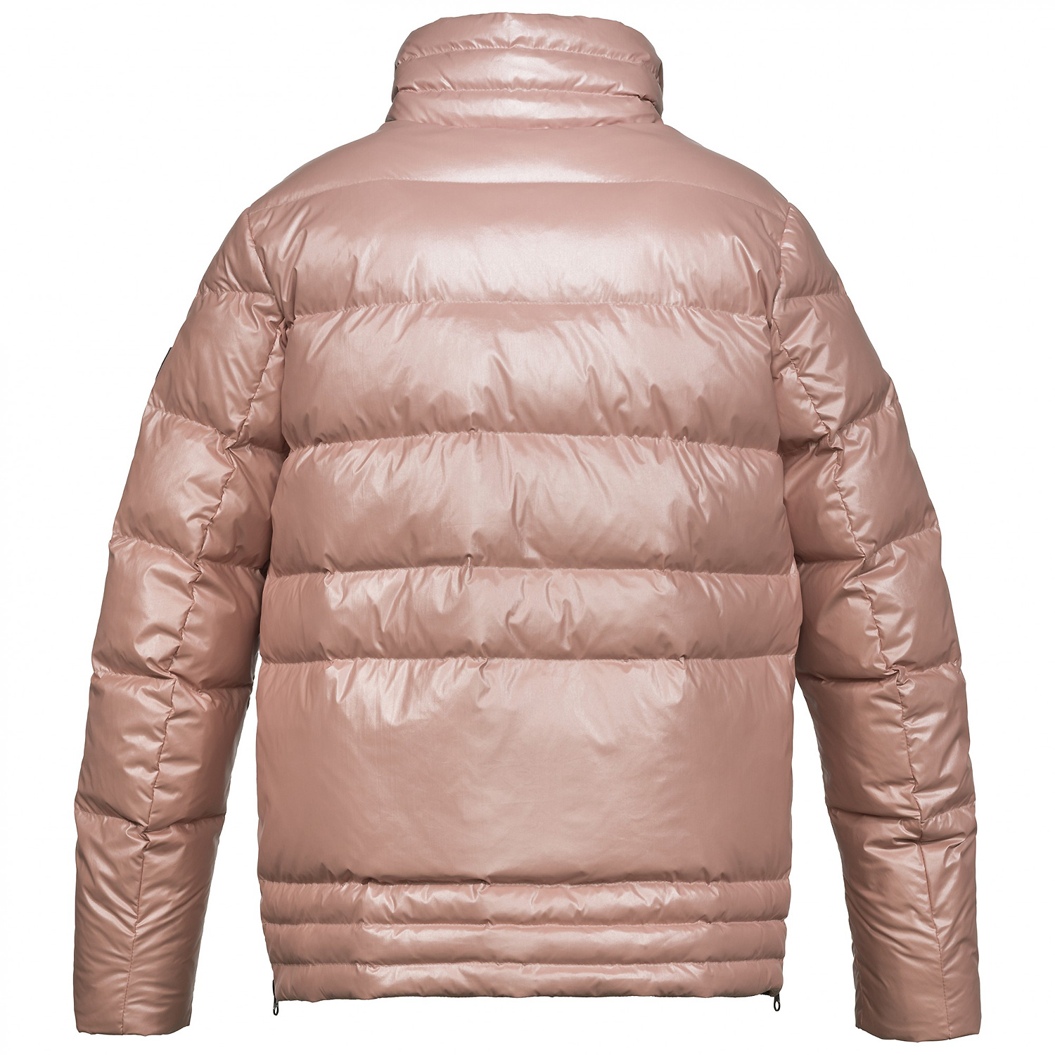Damen Dolomite Beige