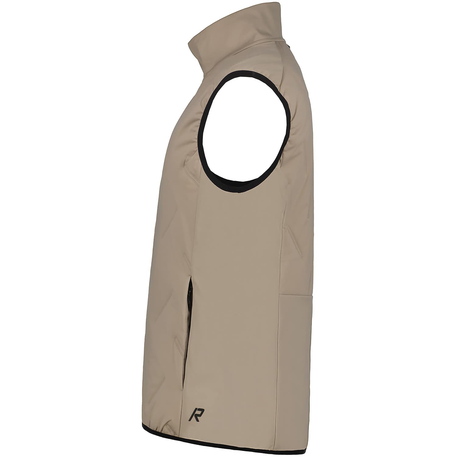 Herren Rukka Oliv