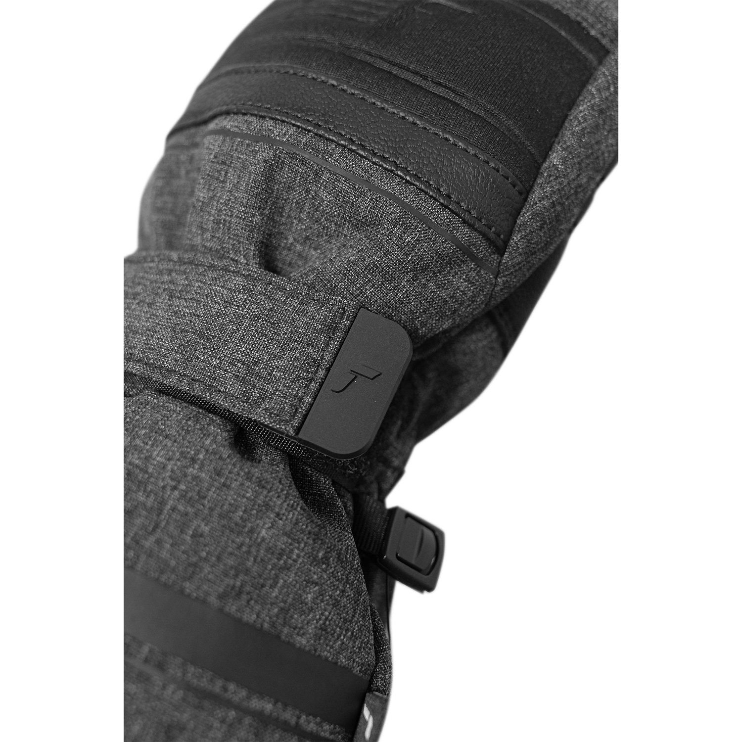 Unisex Reusch Conan R-TEX XT Fingerhandschuh