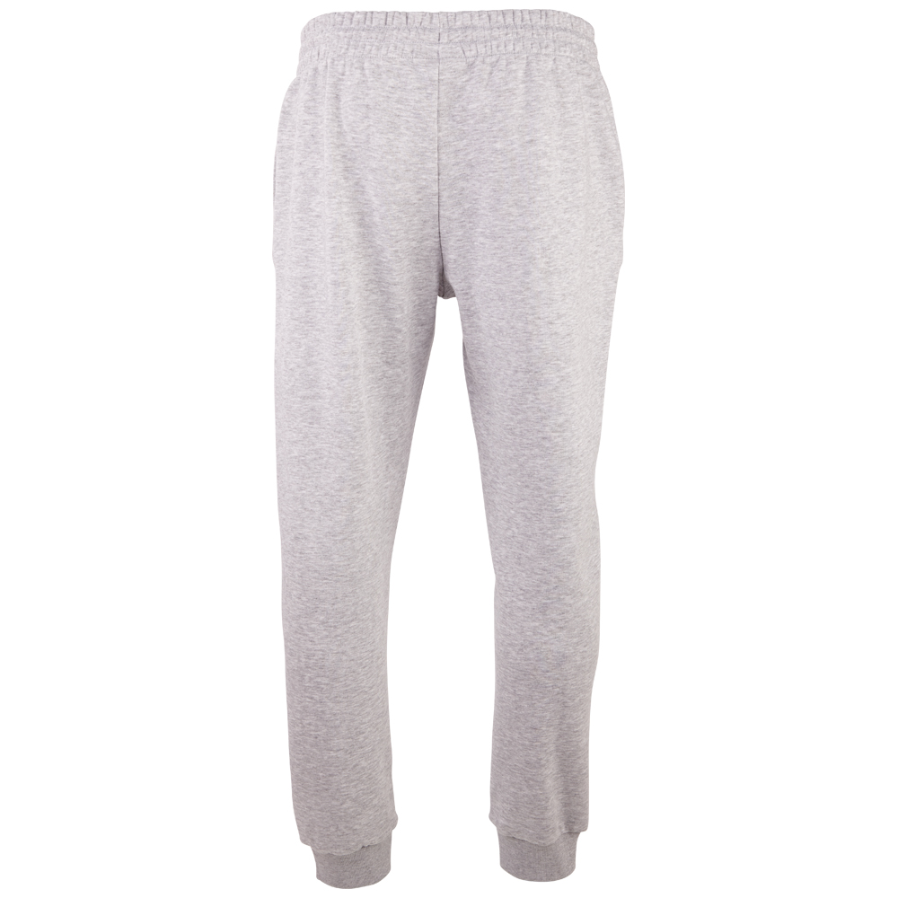 Herren Lotto Marine Jogginghose