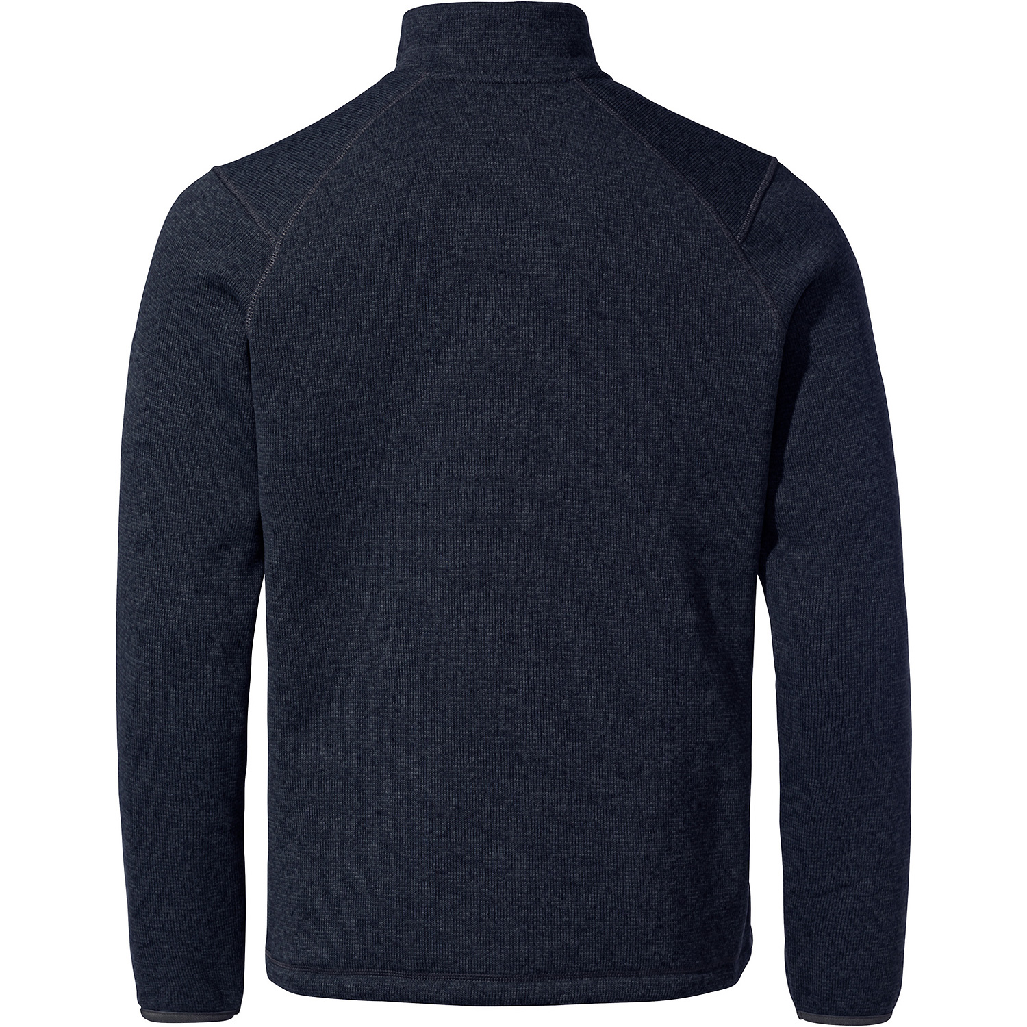 Herren VauDe Marine Me Rosemoor Fleece Jacket II 652 3XL Unterjacke