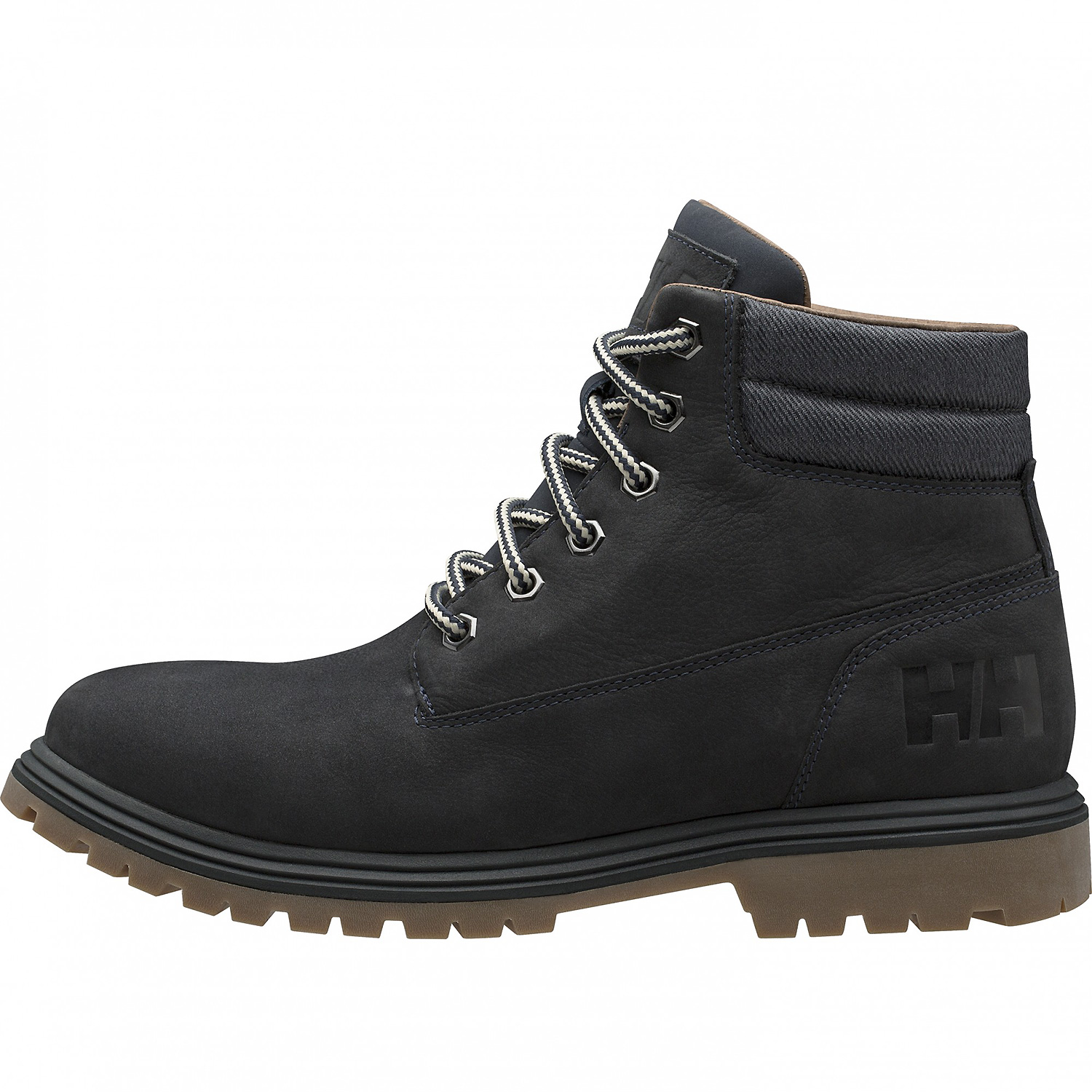 Herren Helly Hansen Marine