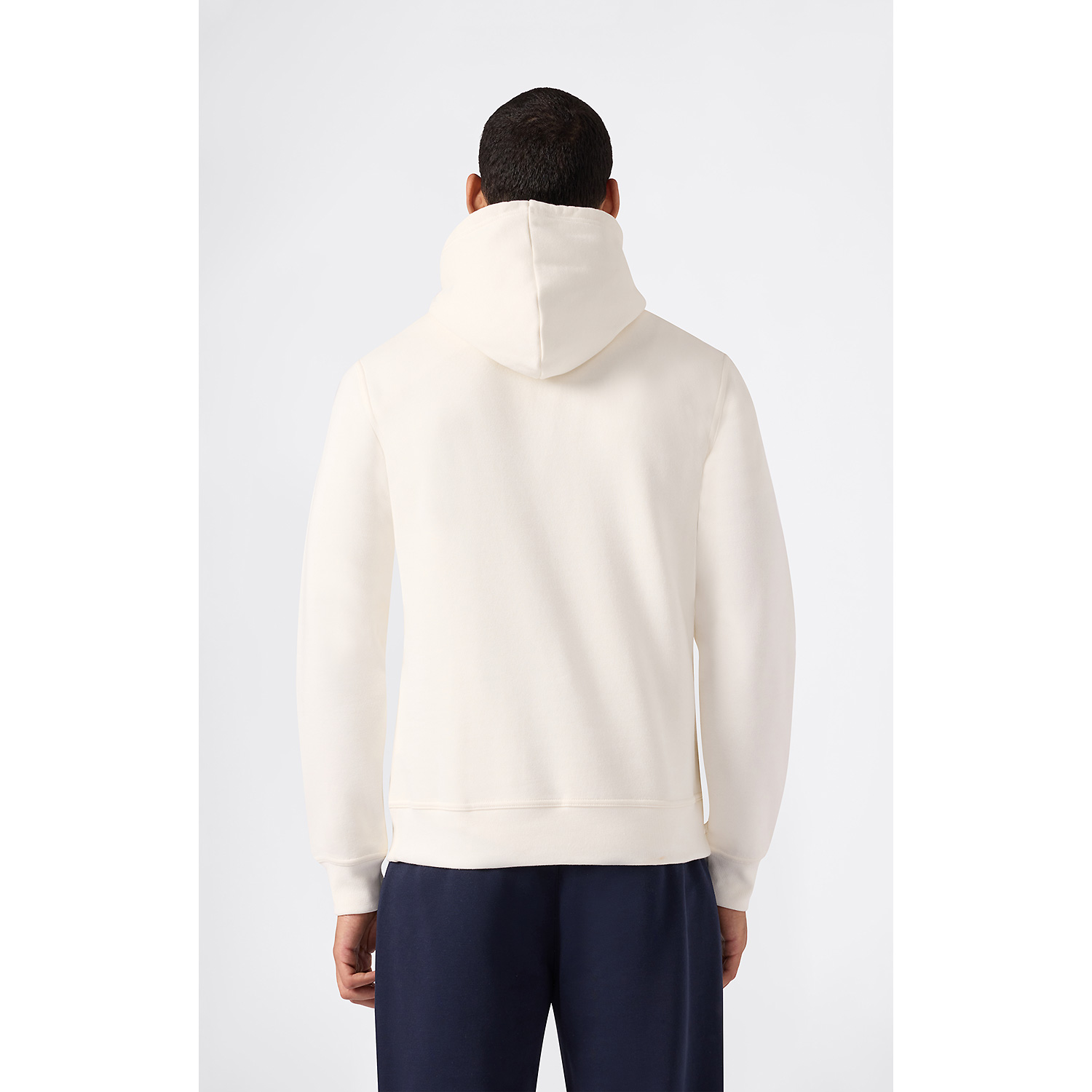 Herren Champion Crema