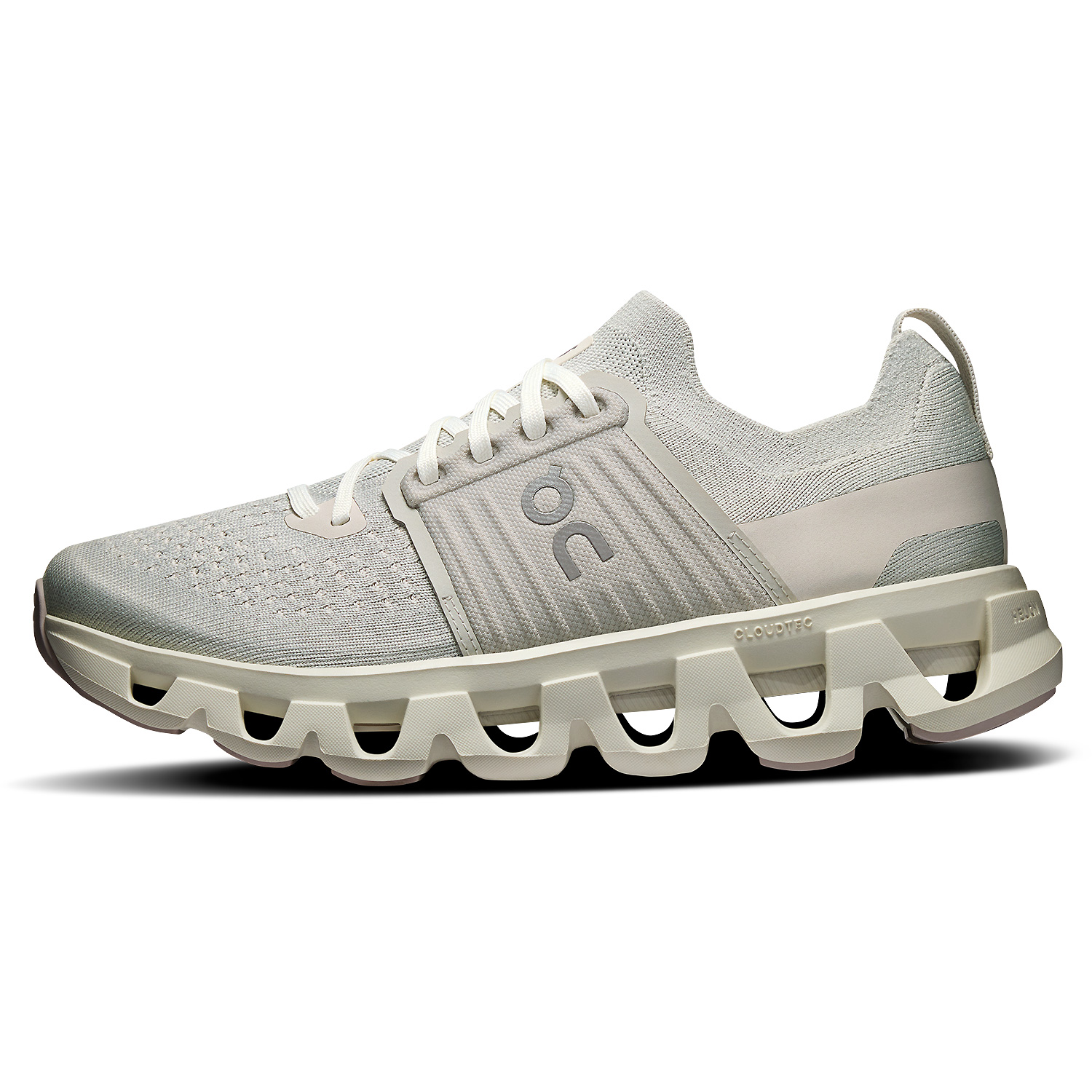 Damen ON Marine Cloudswift 4 3219 8 Laufschuh