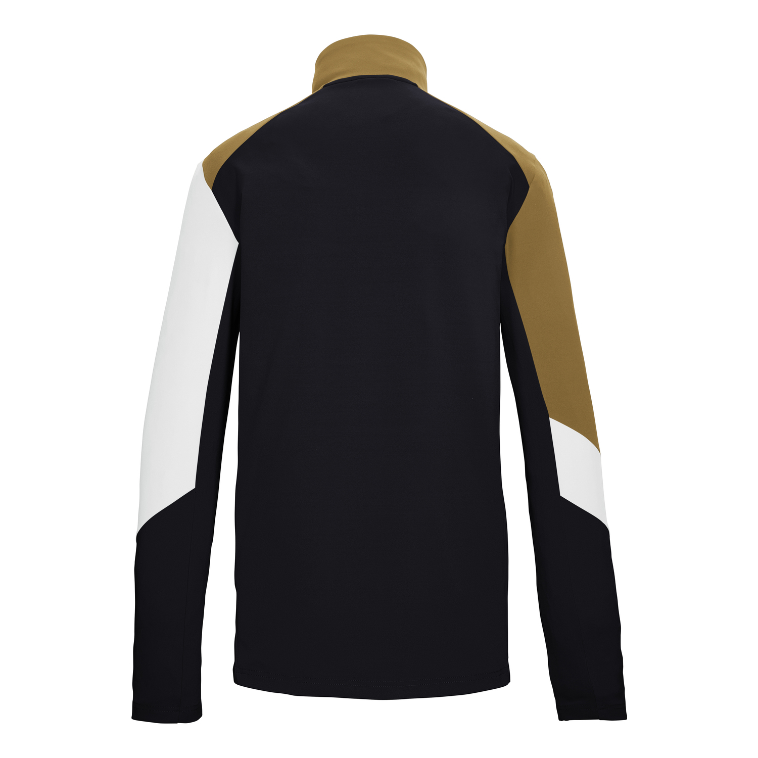 Herren killtec Schwarz