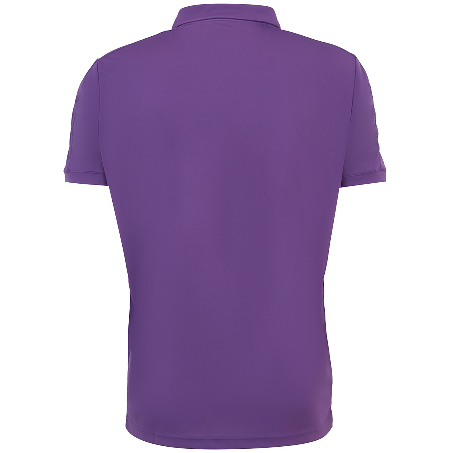 Herren Joy Pink