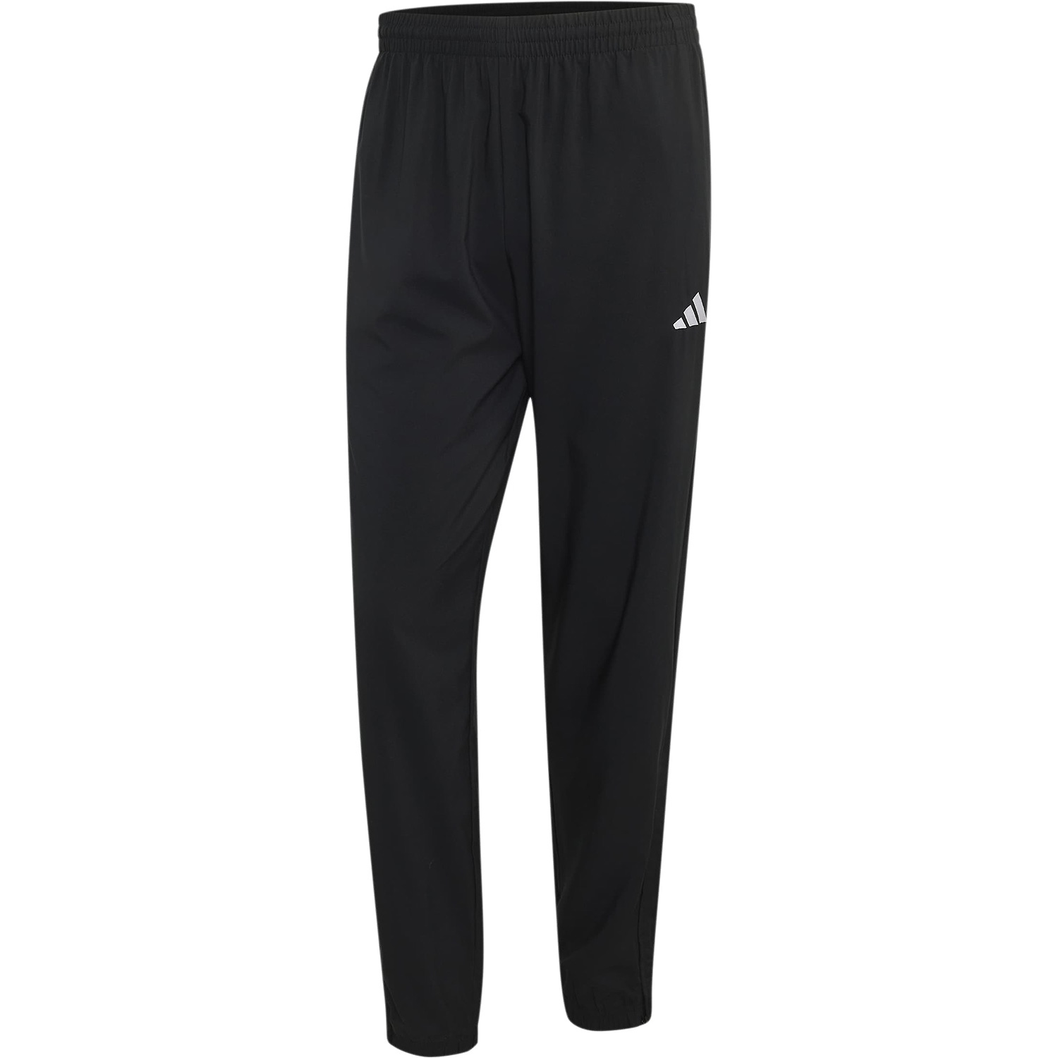 Herren Adidas wie abgebildet