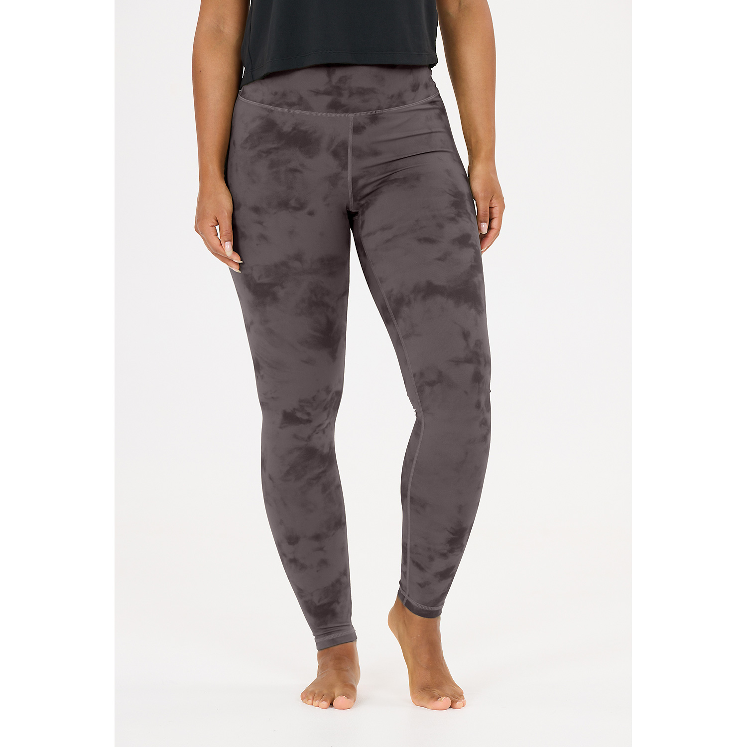 Damen Athlecia Beere