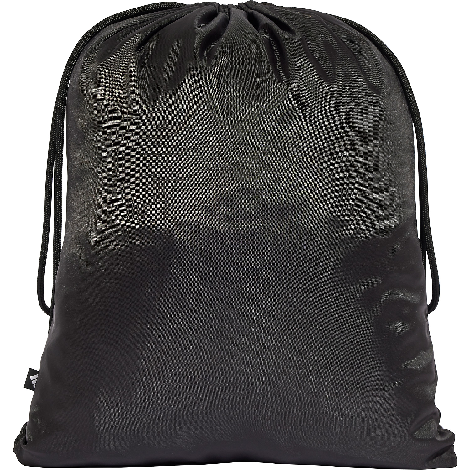 Unisex Adidas wie abgebildet LINEAR GYMSACK 000 OneSize Kleintasche