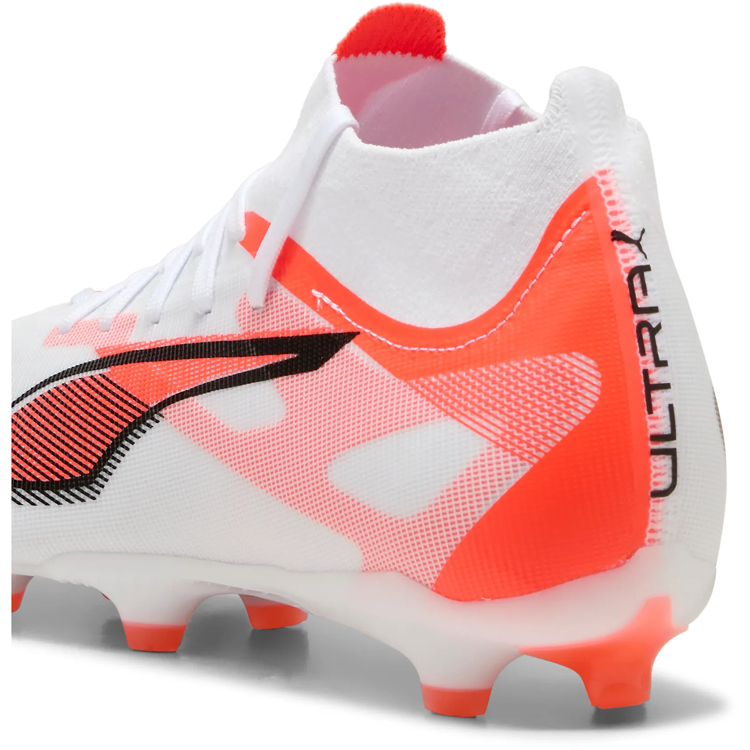 Herren Puma wie abgebildet ULTRA 5 MATCH+ FG/AG 001 10,5 Fussball-Rasenschuh