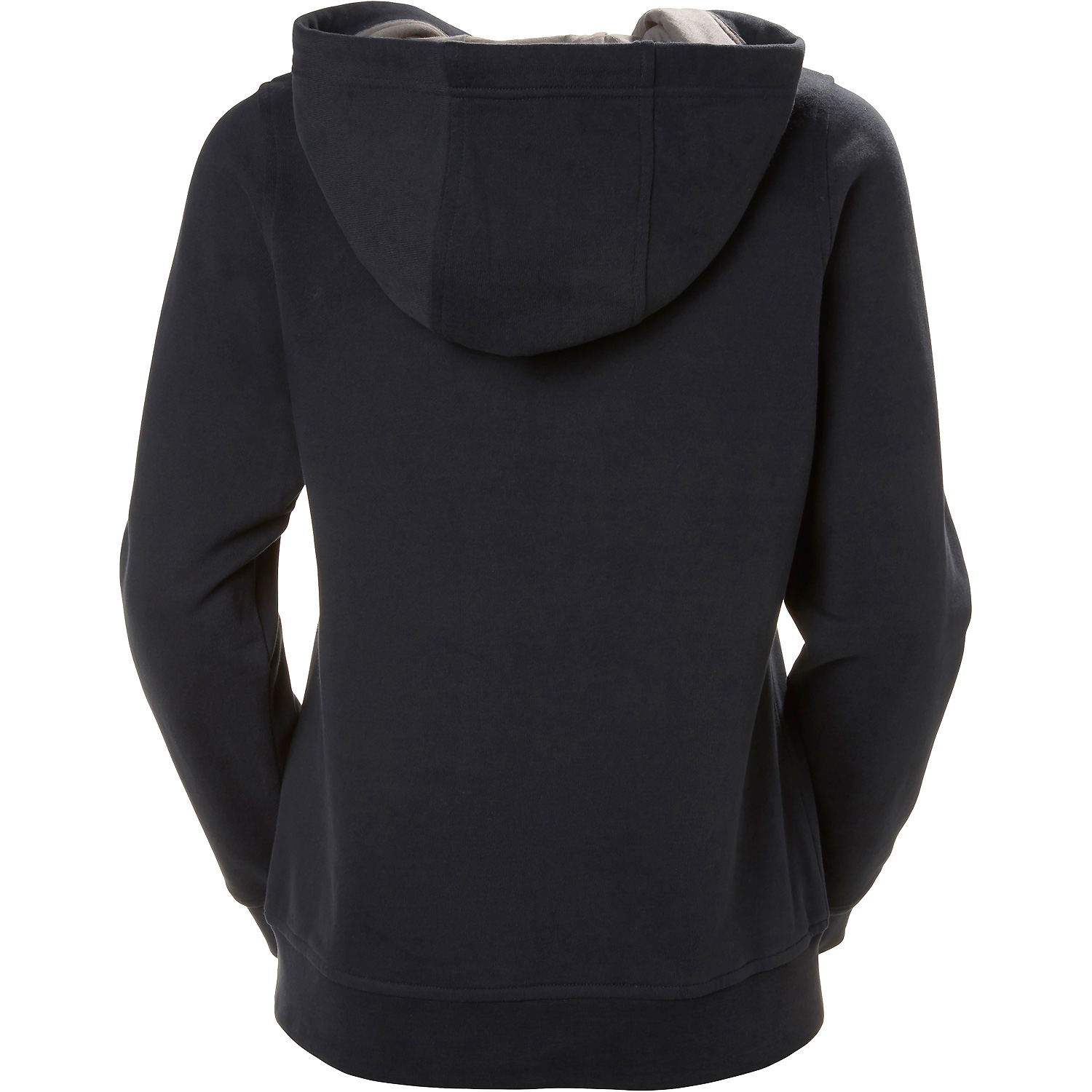 Damen Helly Hansen Marine