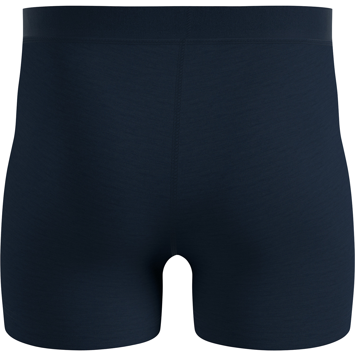 Herren Odlo Royal Blau