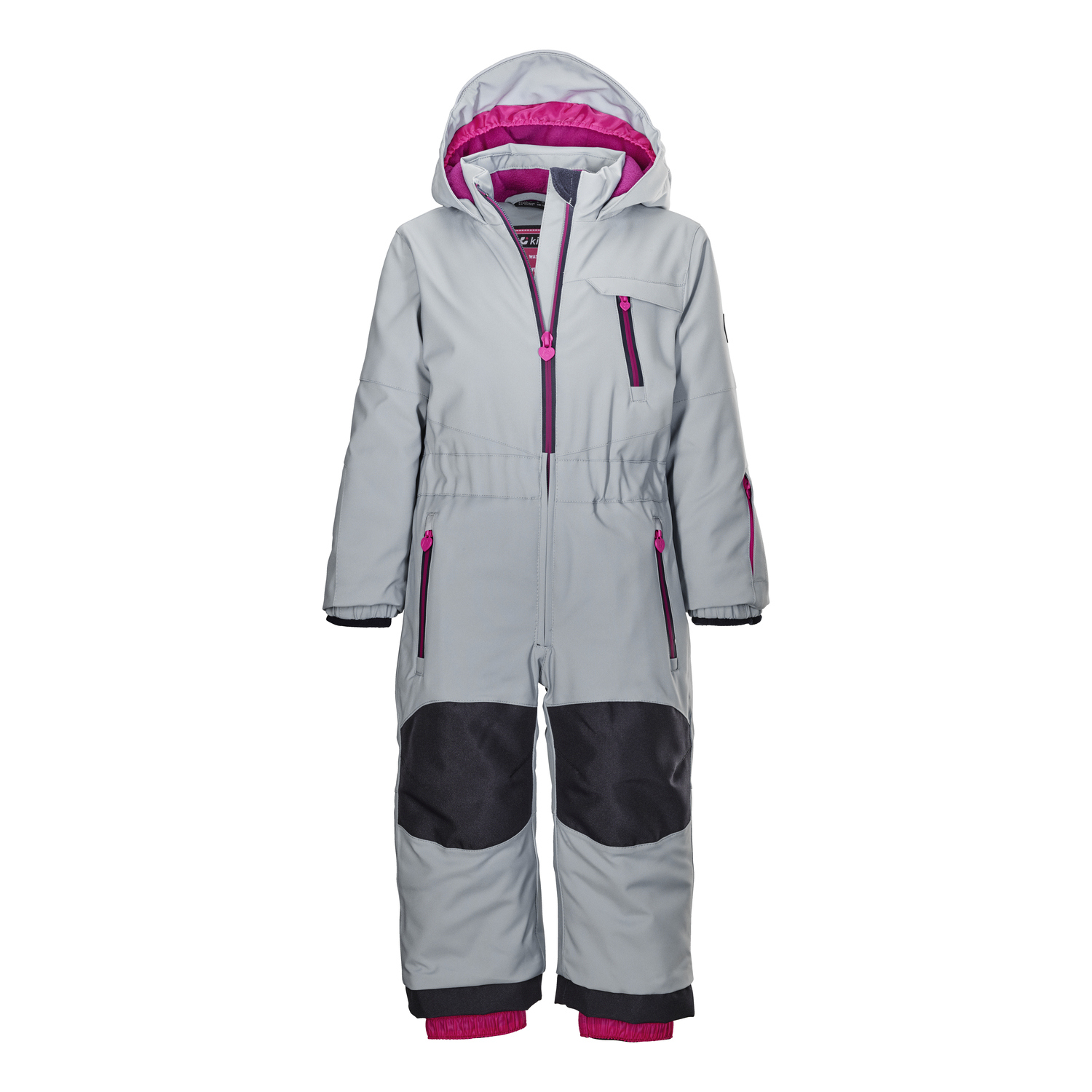Minis killtec Rauchblau KW 102 MNS ONPC 00837 98/04 Overall