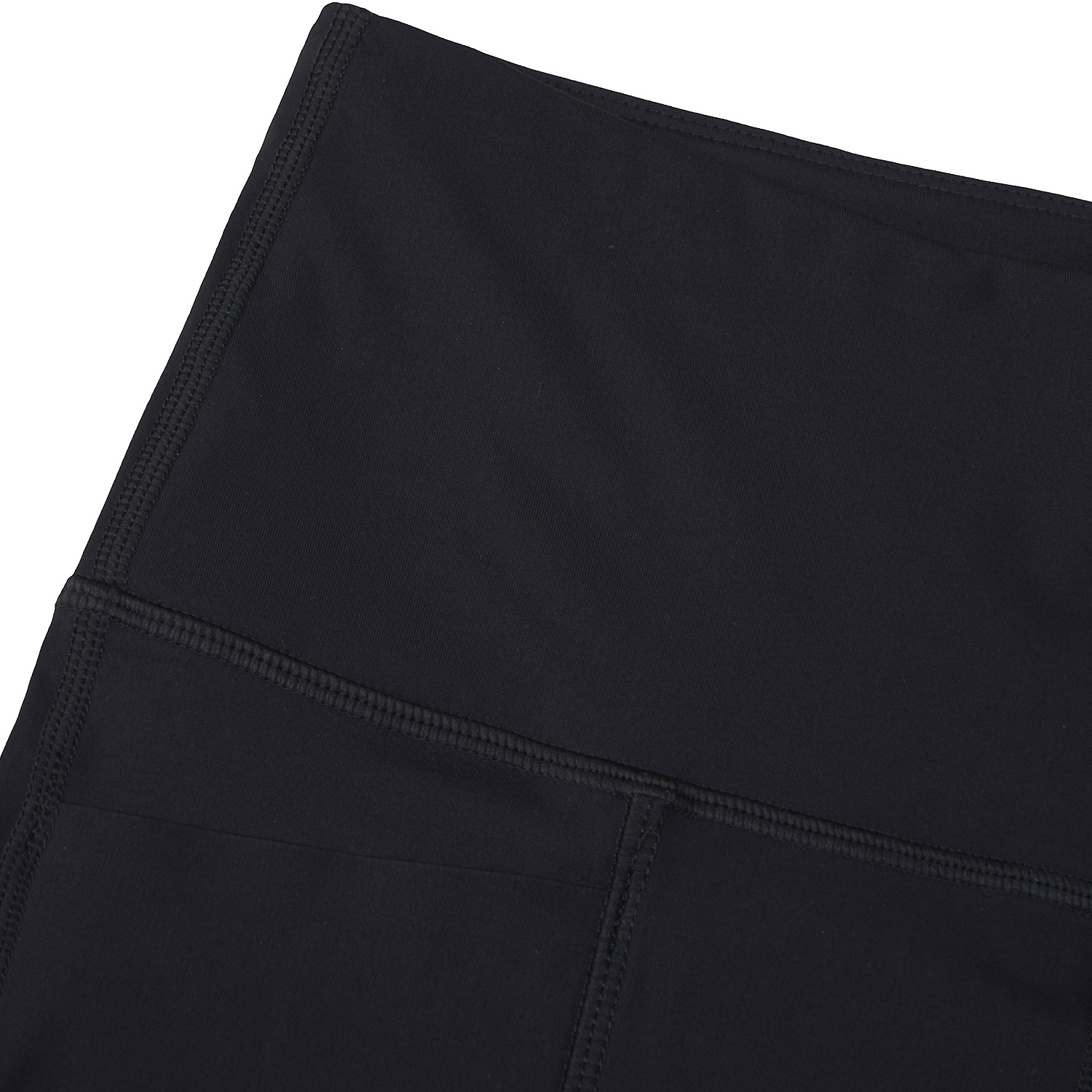 Damen RUKKA Schwarz