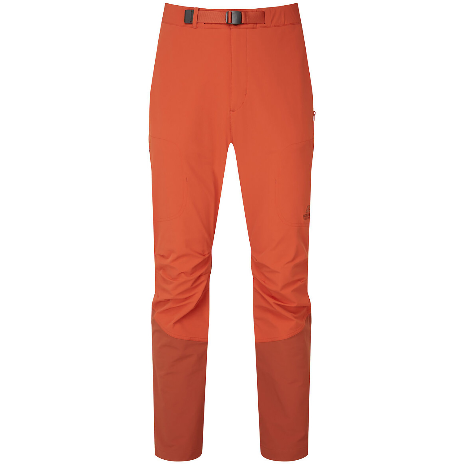 Herren Mountain Equipment Rot