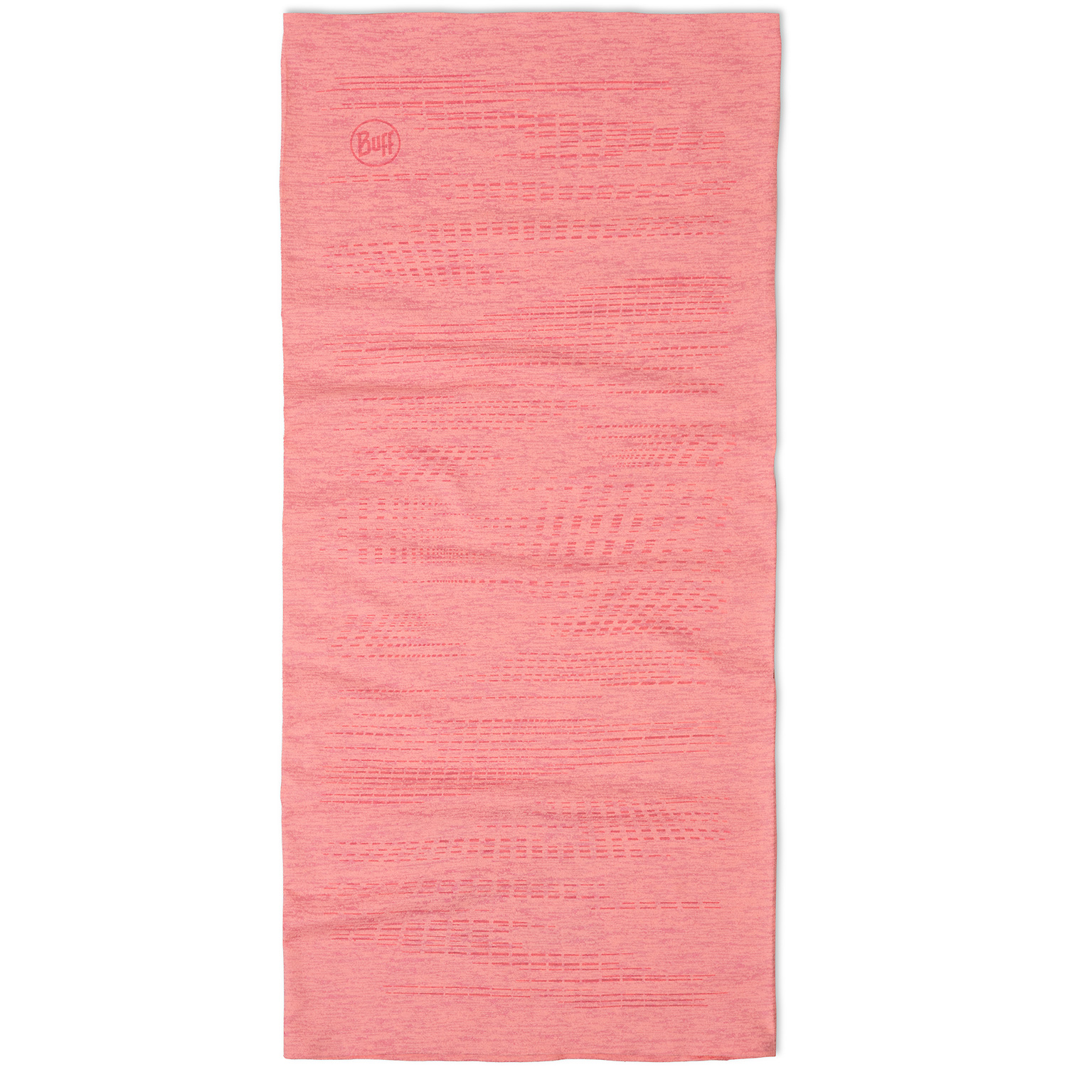 Herren Buff Rose