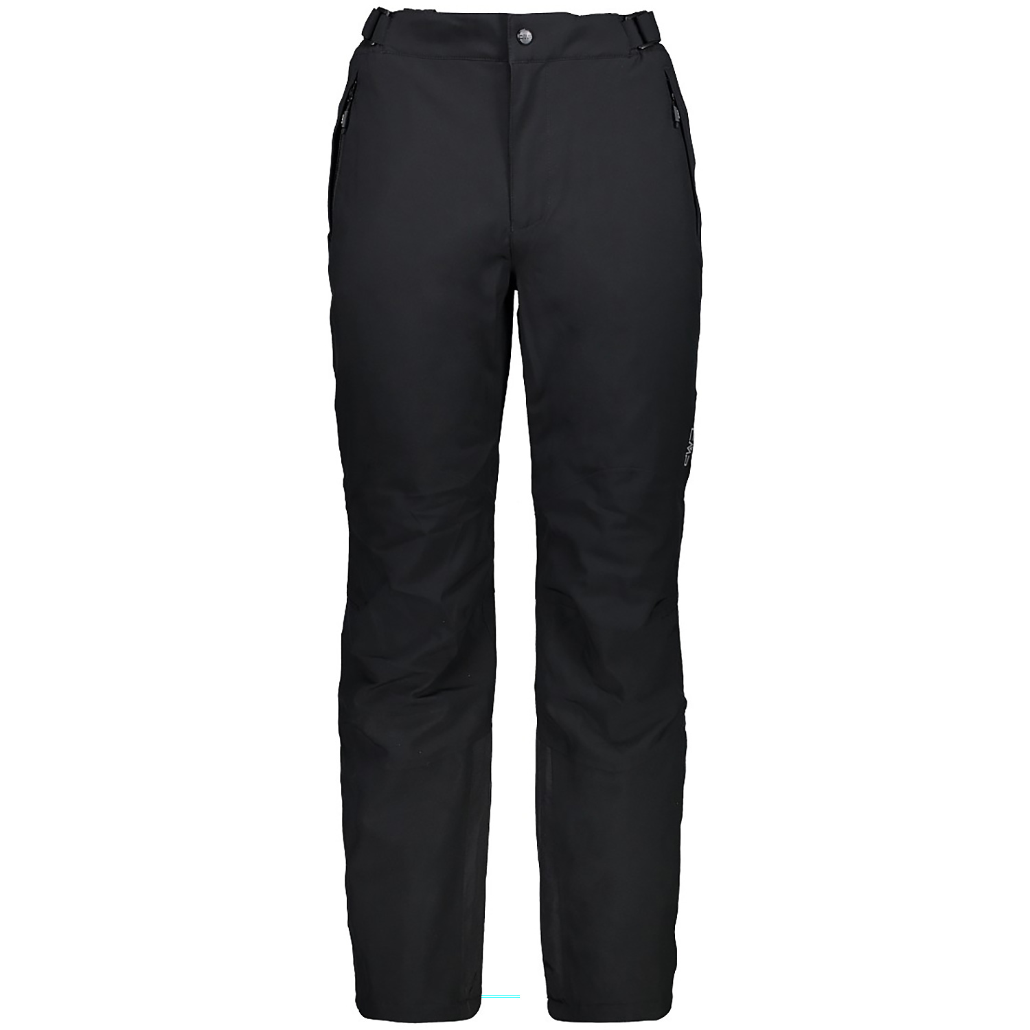 Herren CMP Grau