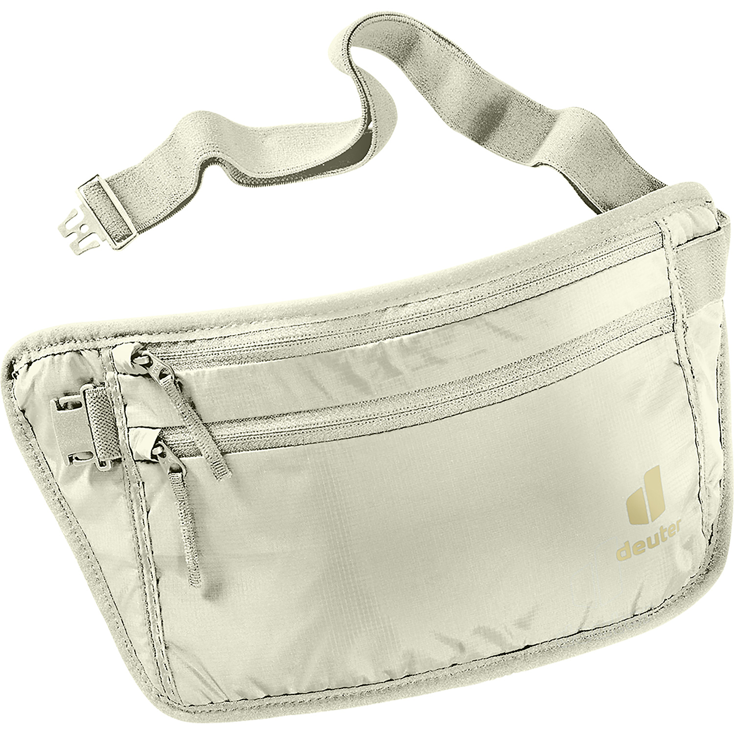 Unisex Deuter Beige