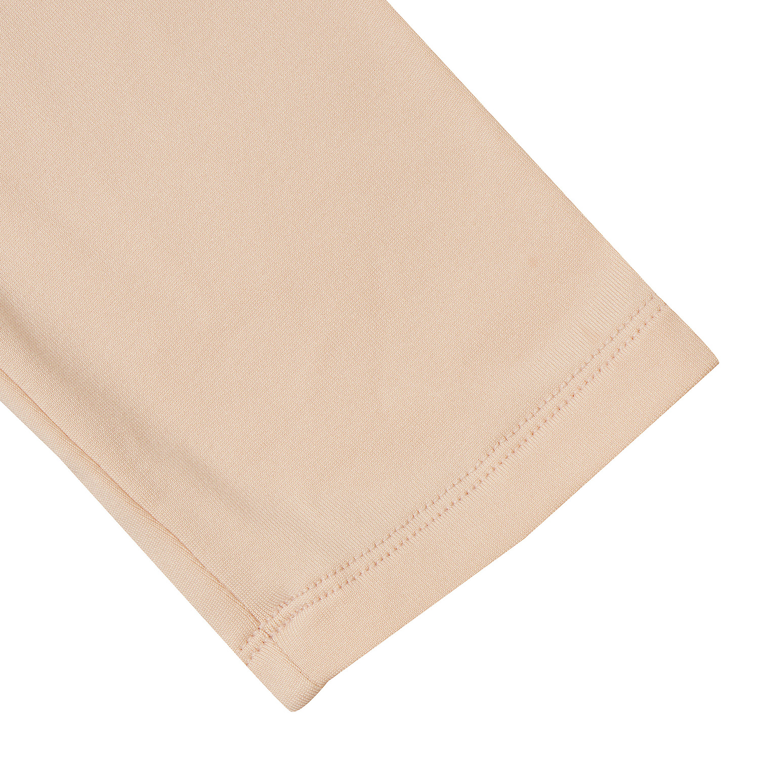 Damen Icepeak Mocca