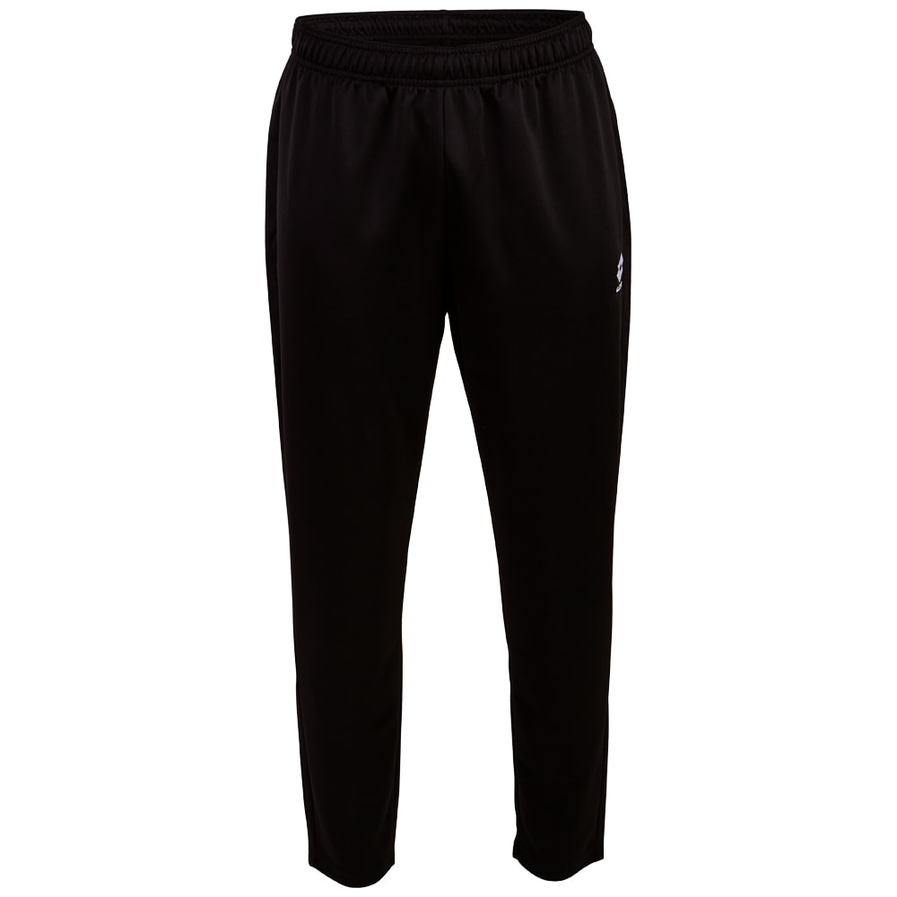 Herren Lotto Anthrazit