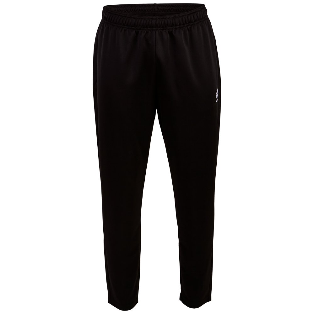Herren Lotto Anthrazit