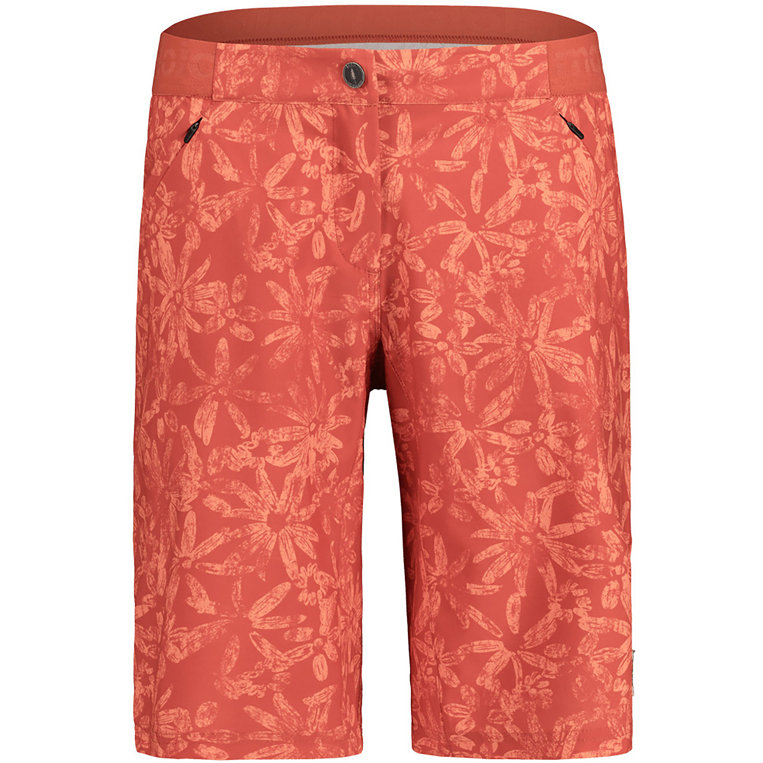 Unisex Mizu Rose