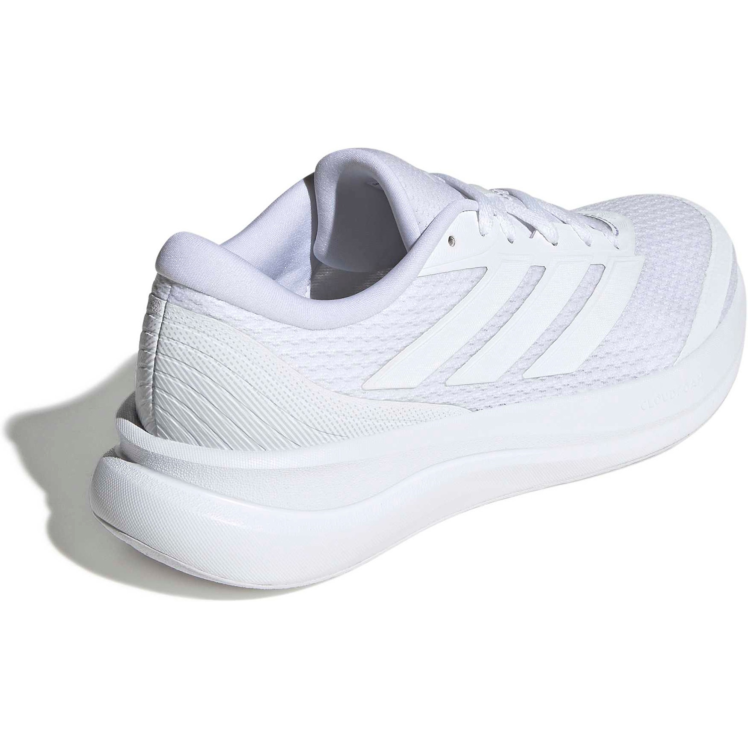 Damen Adidas wie abgebildet
