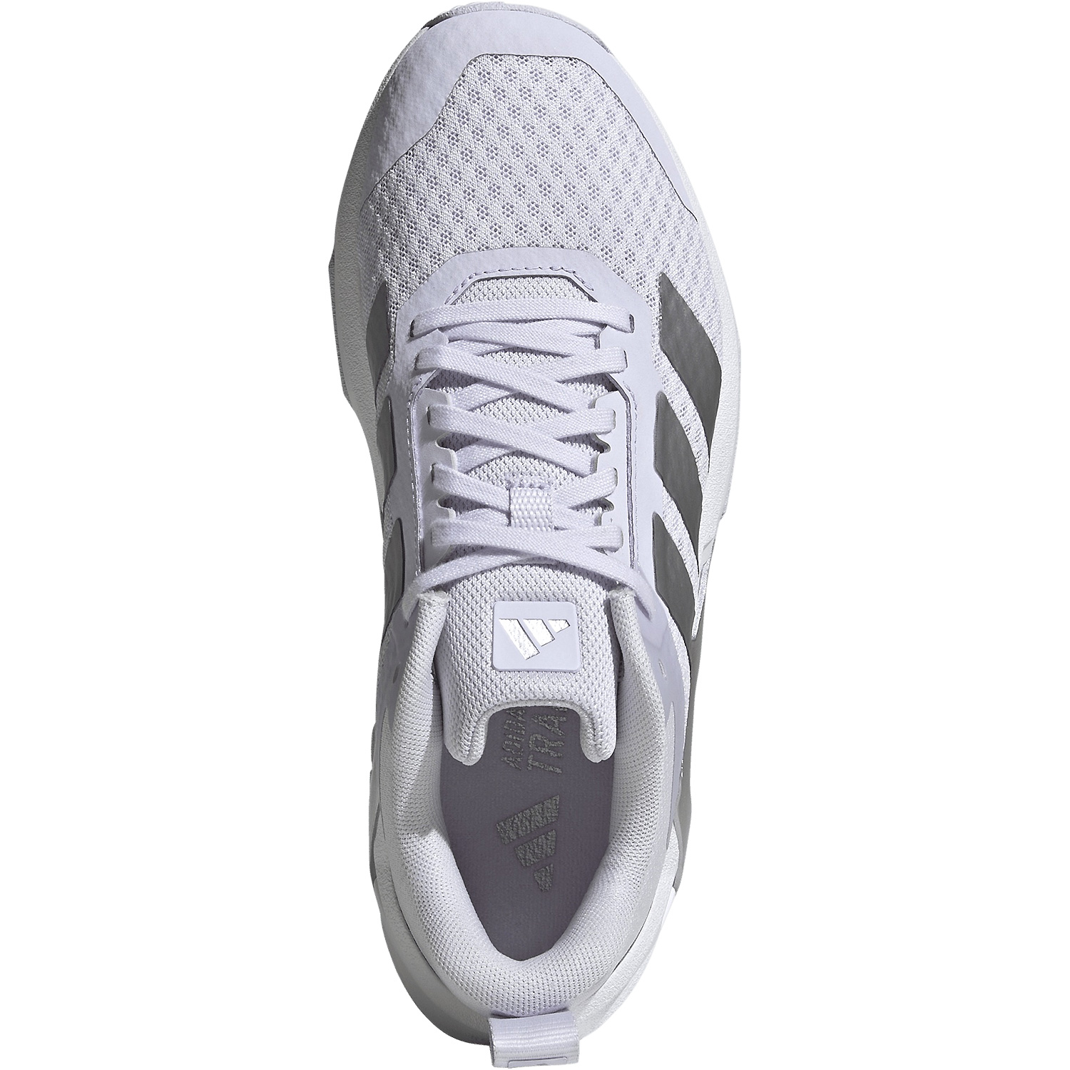 Damen Adidas wie abgebildet
