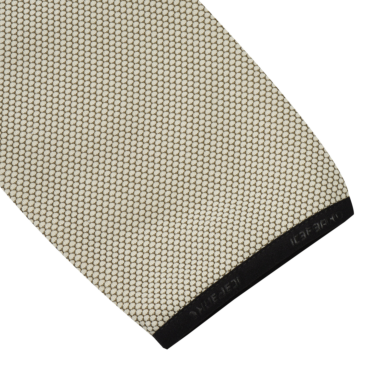 Herren Icepeak Crema