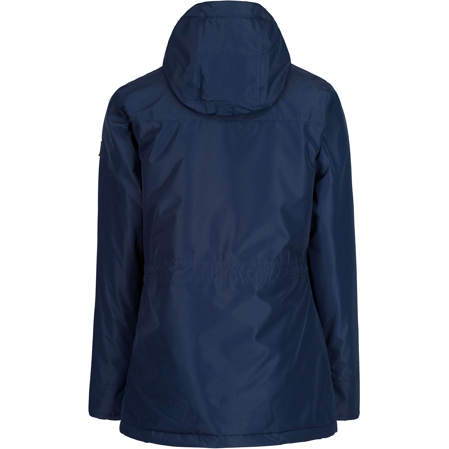 Damen Regatta Marine