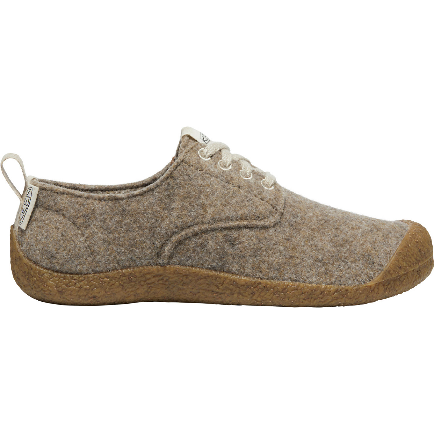 Damen Keen Sand