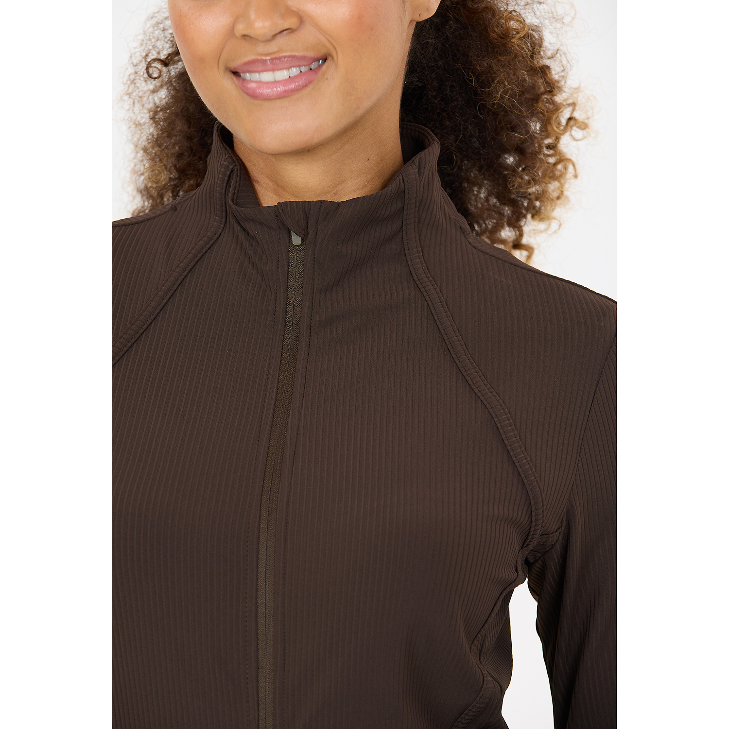 Damen Athlecia Schilf