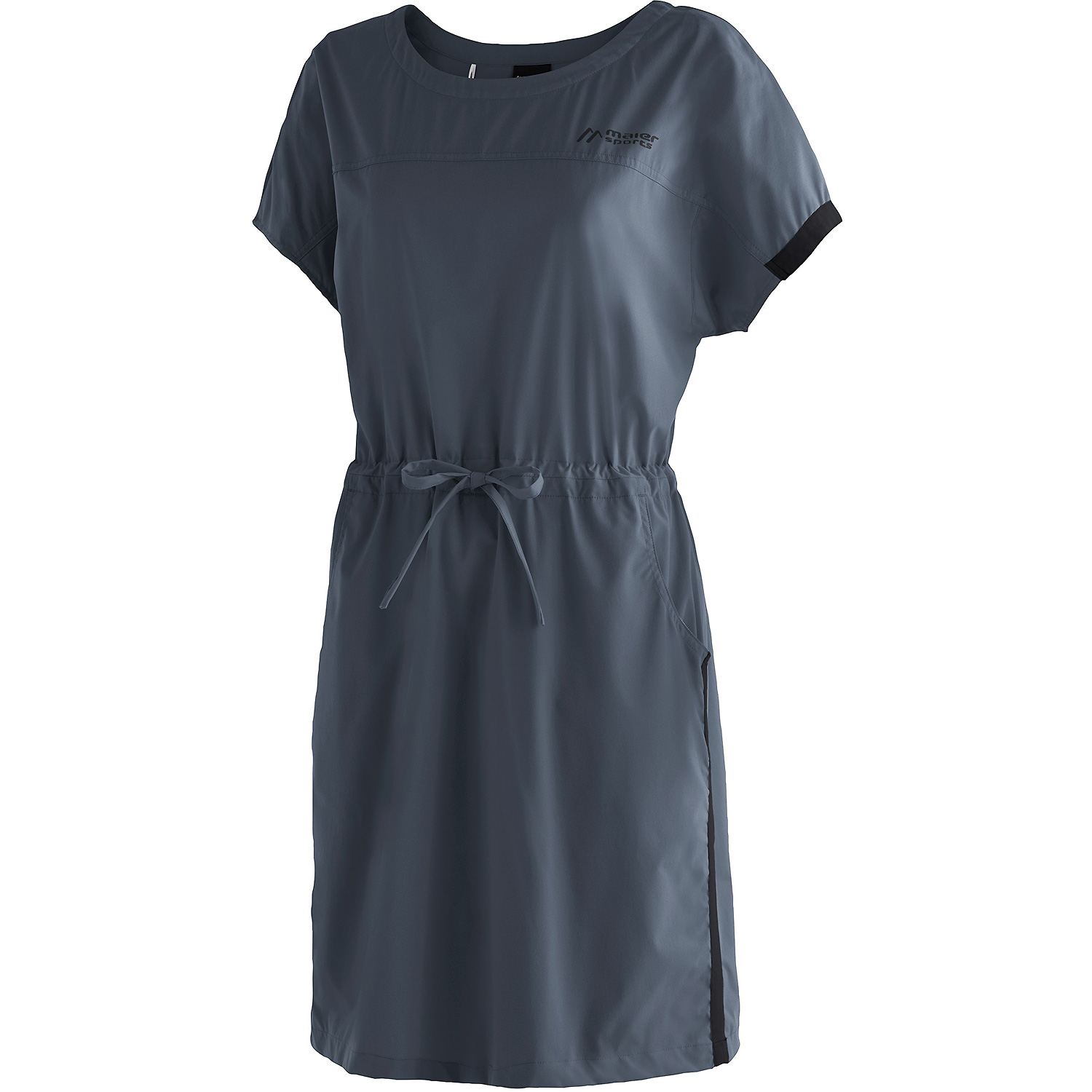 Damen Maier Sports Marine