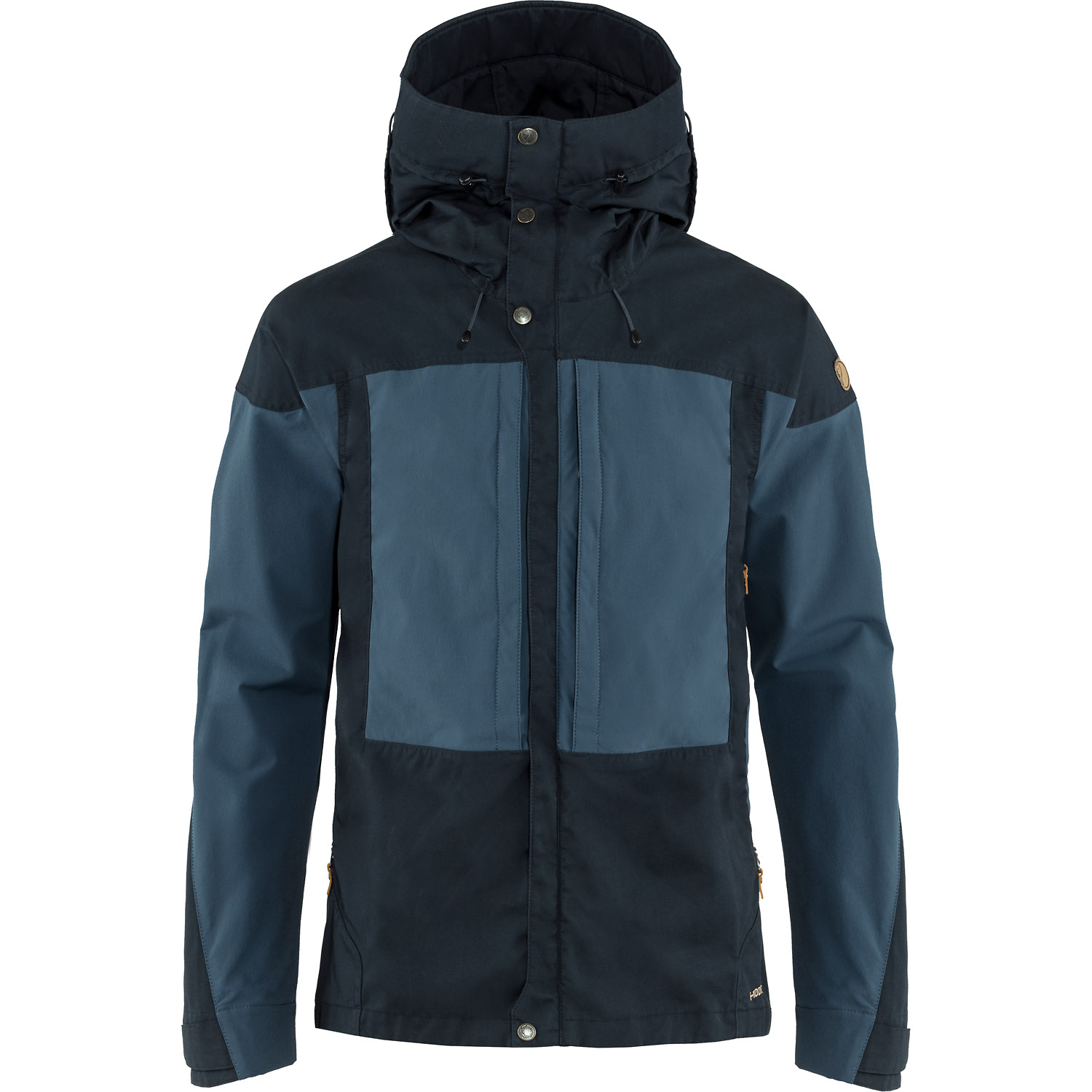Herren Fjällräven Marine
